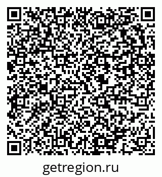 79637963877