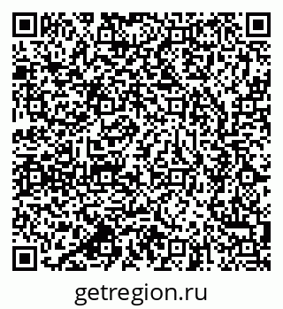 79637963878