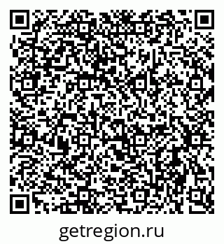 79637963879