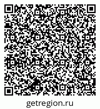79637963880