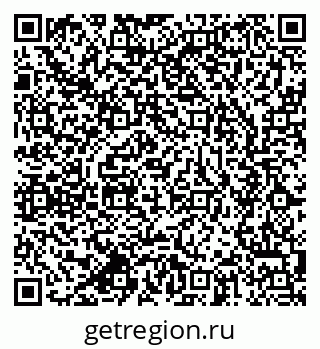 79637963881