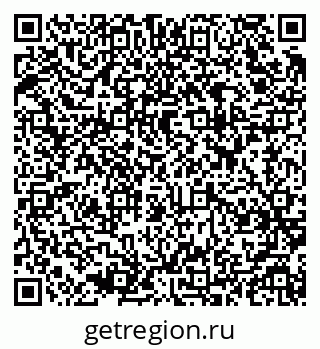 79637963882