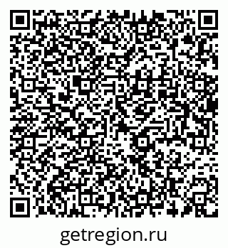 79637963883