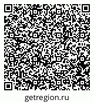 79637963886