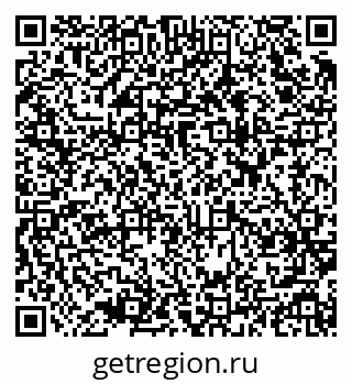 79637963887