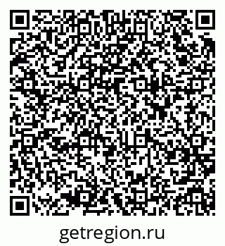 79637963889
