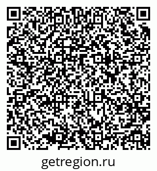 79637963891