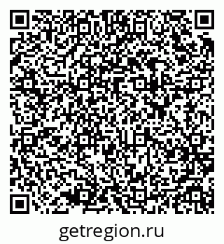 79637963892