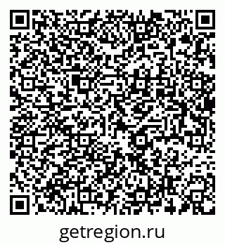 79637963893