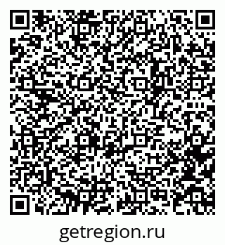 79637963896