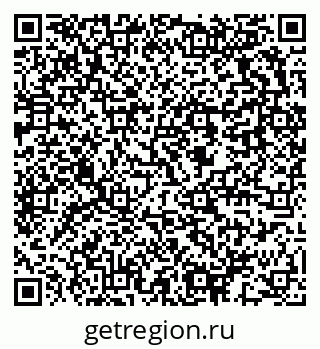 79637963899