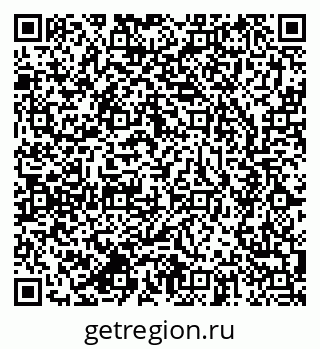 79637963904