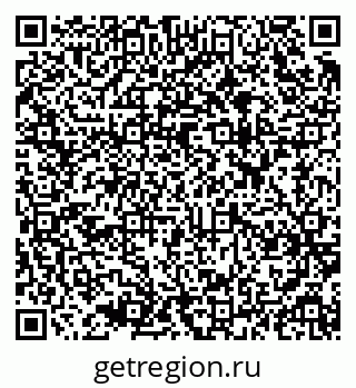 79637963906