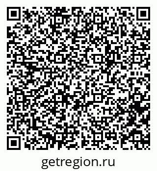 79637963907