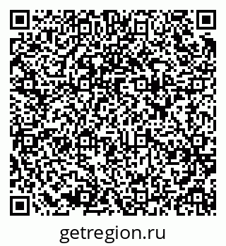 79637963908