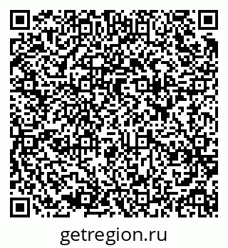 79637963909