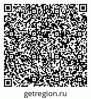 79637963910