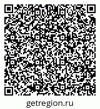 79637963911