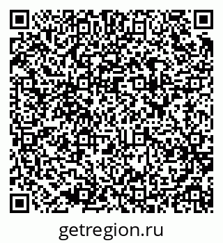79637963912