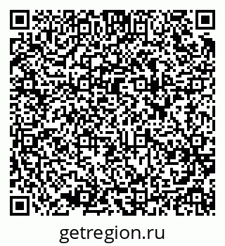 79637963913