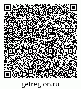 79637963915