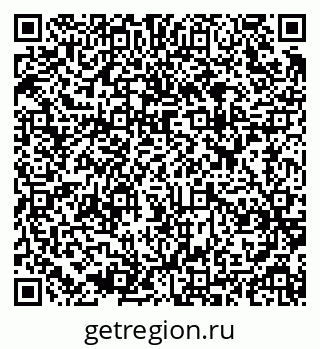 79637963916
