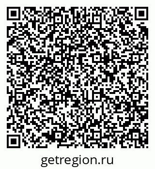79637963920