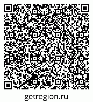 79637963923