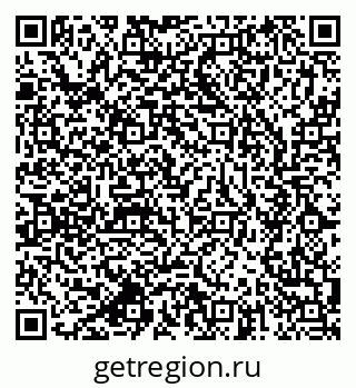 79637963924