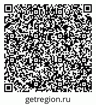 79637963926