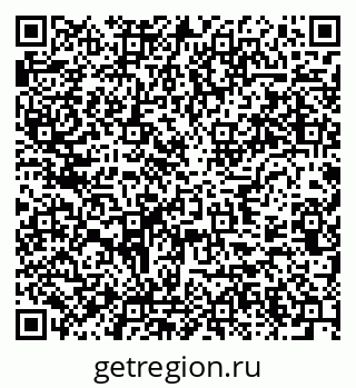 79637963927