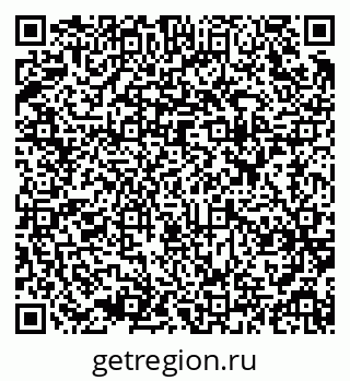79637963928