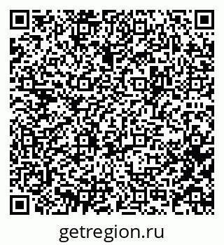 79637963931
