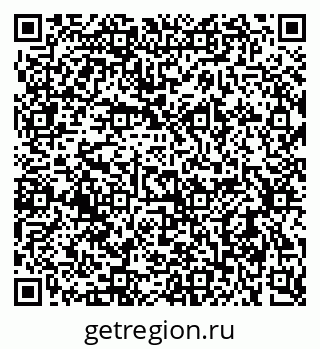 79637963932