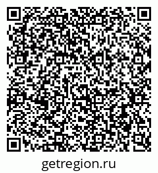 79637963933