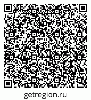 79637963934