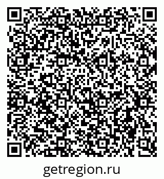 79637963935