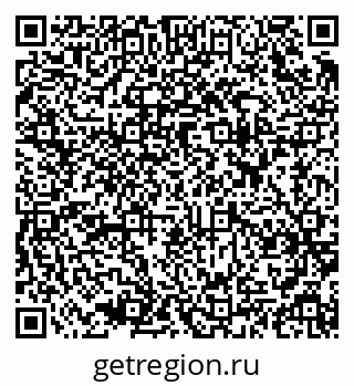 79637963938