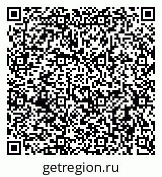 79637963939