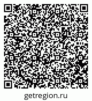 79637963940