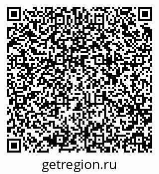 79637963941