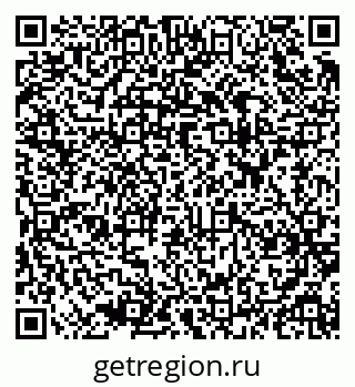 79637963942