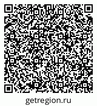 79637963944