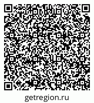 79637963945