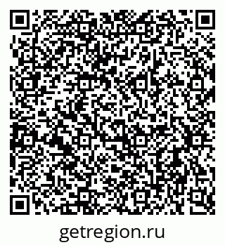 79637963948