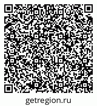 79637963949