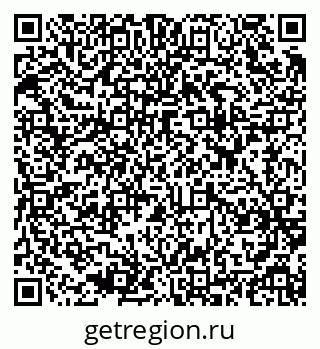 79637963950