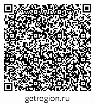 79637963952