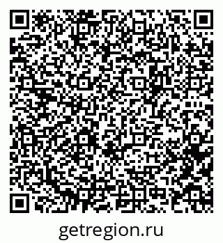 79637963954