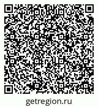 79637963955